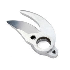 Найкращий вибір для вашого саду: Стрімкий секатор 30!